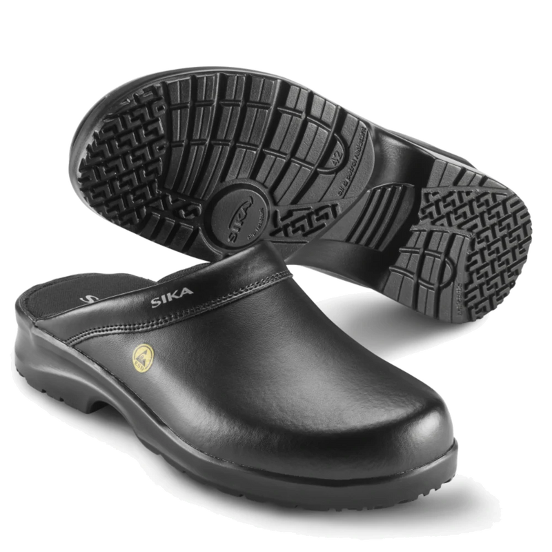 sik19468_sika-19468-fusion-klomp-esd-ob