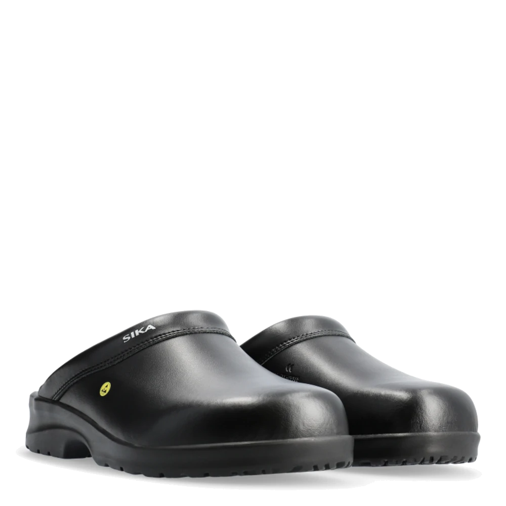 sik19468_sika-19468-fusion-klomp-esd-ob