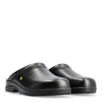 sik19468_sika-19468-fusion-klomp-esd-ob