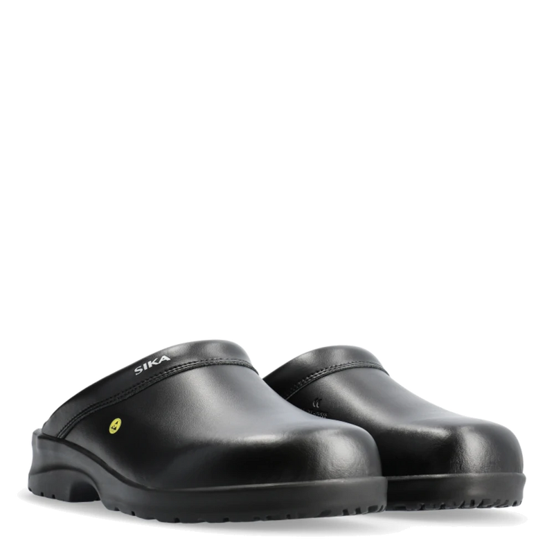 sik19468_sika-19468-fusion-klomp-esd-ob