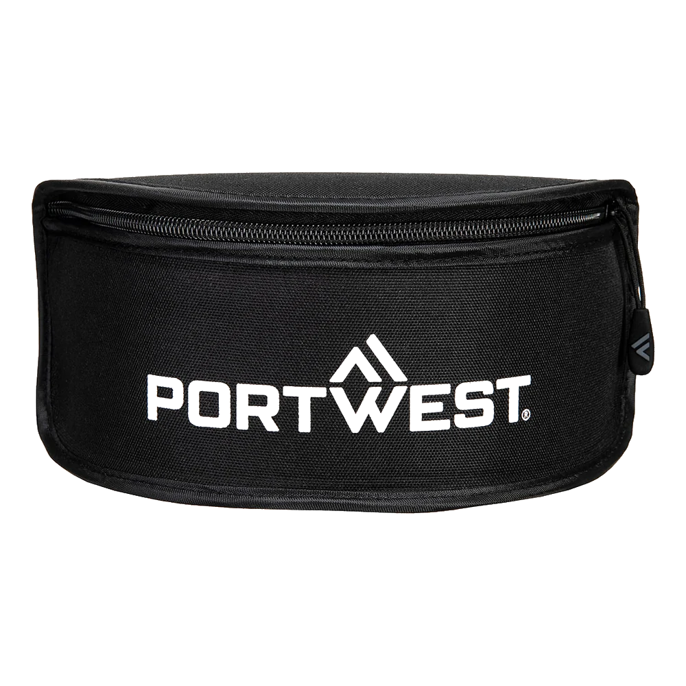 pa16_portwest-pa16-bril-opbergetui