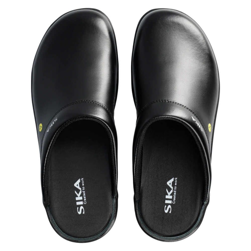 sik19468_sika-19468-fusion-klomp-esd-ob