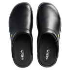 sik19468_sika-19468-fusion-klomp-esd-ob