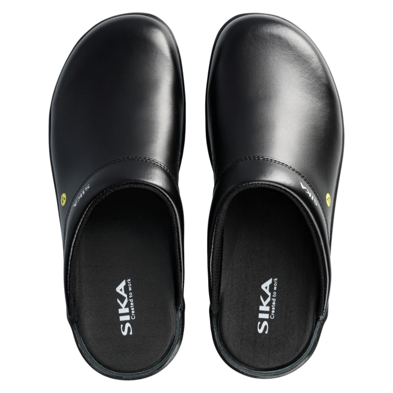 sik19468_sika-19468-fusion-klomp-esd-ob