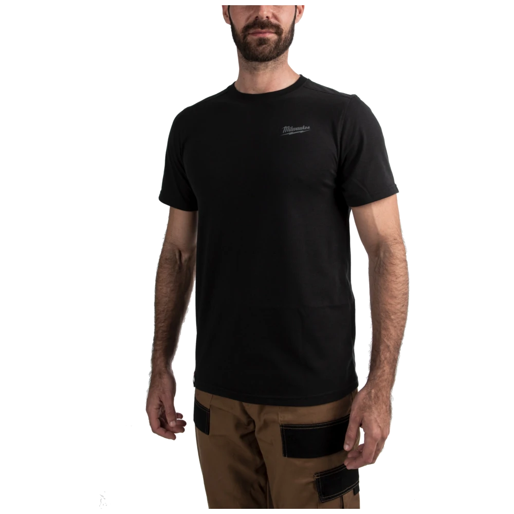 mwhtss_milwaukee-hybride-t-shirt-korte-mouwen-ht-ss