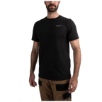 mwhtss_milwaukee-hybride-t-shirt-korte-mouwen-ht-ss