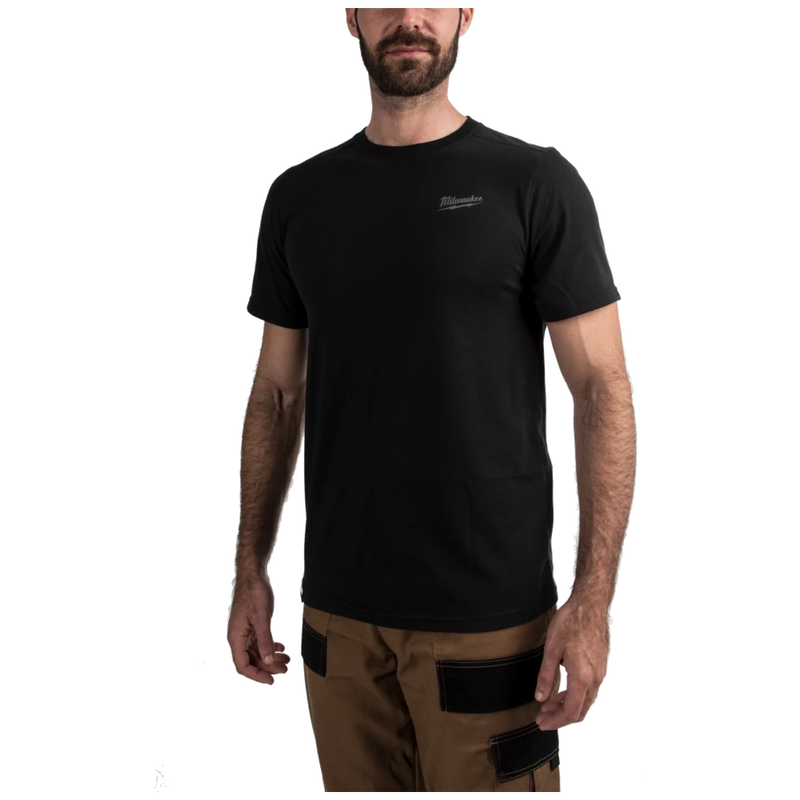 mwhtss_milwaukee-hybride-t-shirt-korte-mouwen-ht-ss