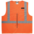 mwchvv-or_milwaukee-contractor-veiligheidsvest-met-rits-oranje