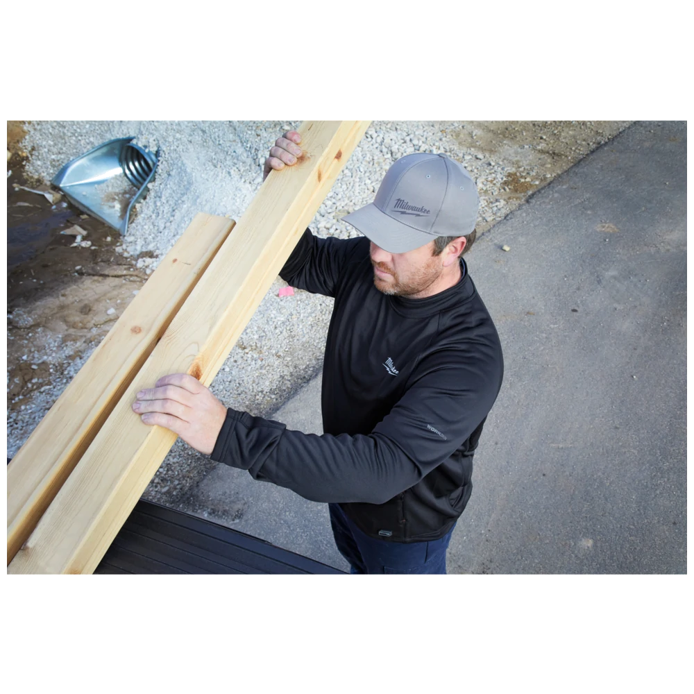 mwl4hblb_milwaukee-usb-oplaadbare-verwarmde-workskin-basislaag-l4-hblb
