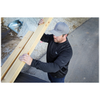 mwl4hblb_milwaukee-usb-oplaadbare-verwarmde-workskin-basislaag-l4-hblb