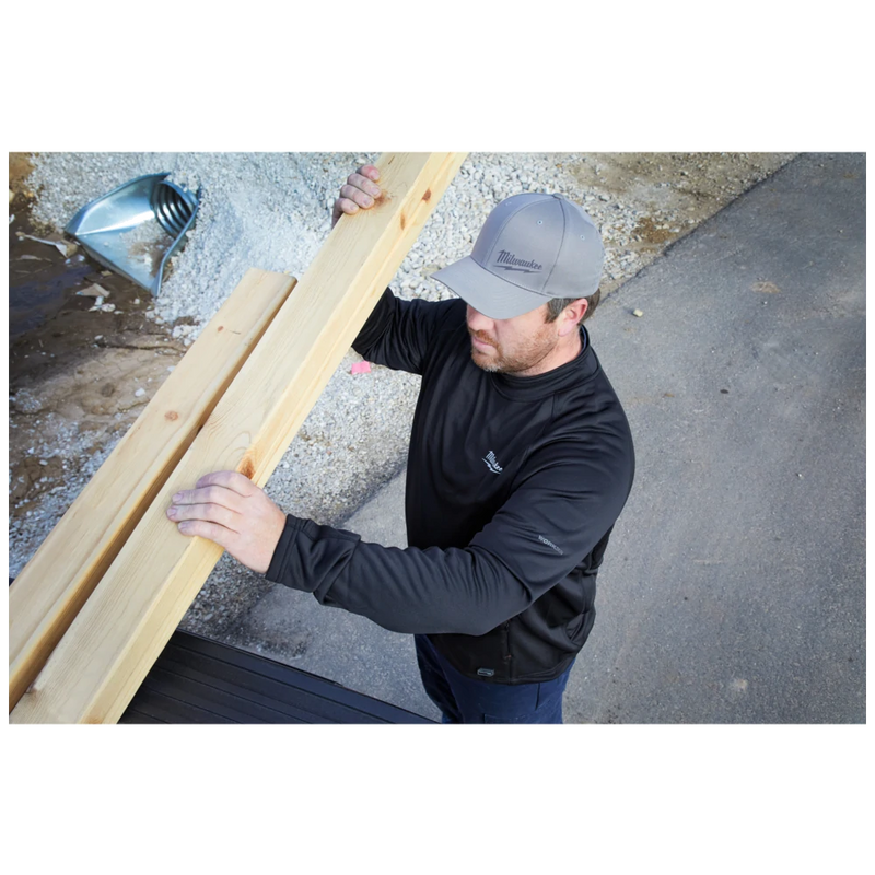 mwl4hblb_milwaukee-usb-oplaadbare-verwarmde-workskin-basislaag-l4-hblb