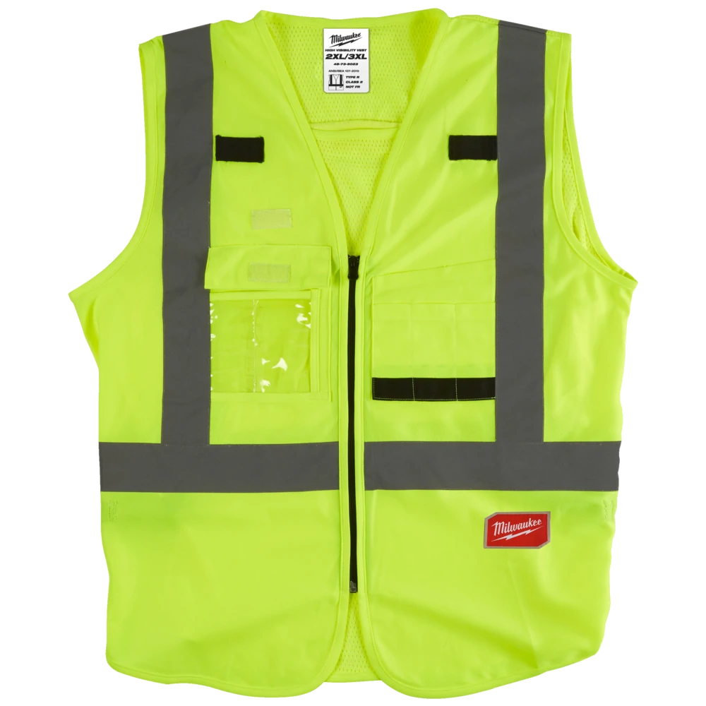 mwhvv-ge_milwaukee-high-visibility-vest-met-rits-en-zakken-geel