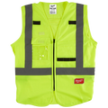 mwhvv-ge_milwaukee-high-visibility-vest-met-rits-en-zakken-geel