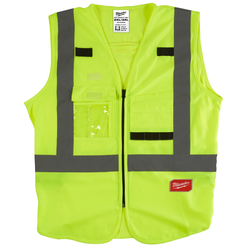 mwhvv-ge_milwaukee-high-visibility-vest-met-rits-en-zakken-geel