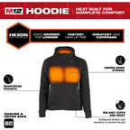 mwhhlbl5_milwaukee-m12-hexon-verwarmde-hoodie-dames-m12-hhlbl5