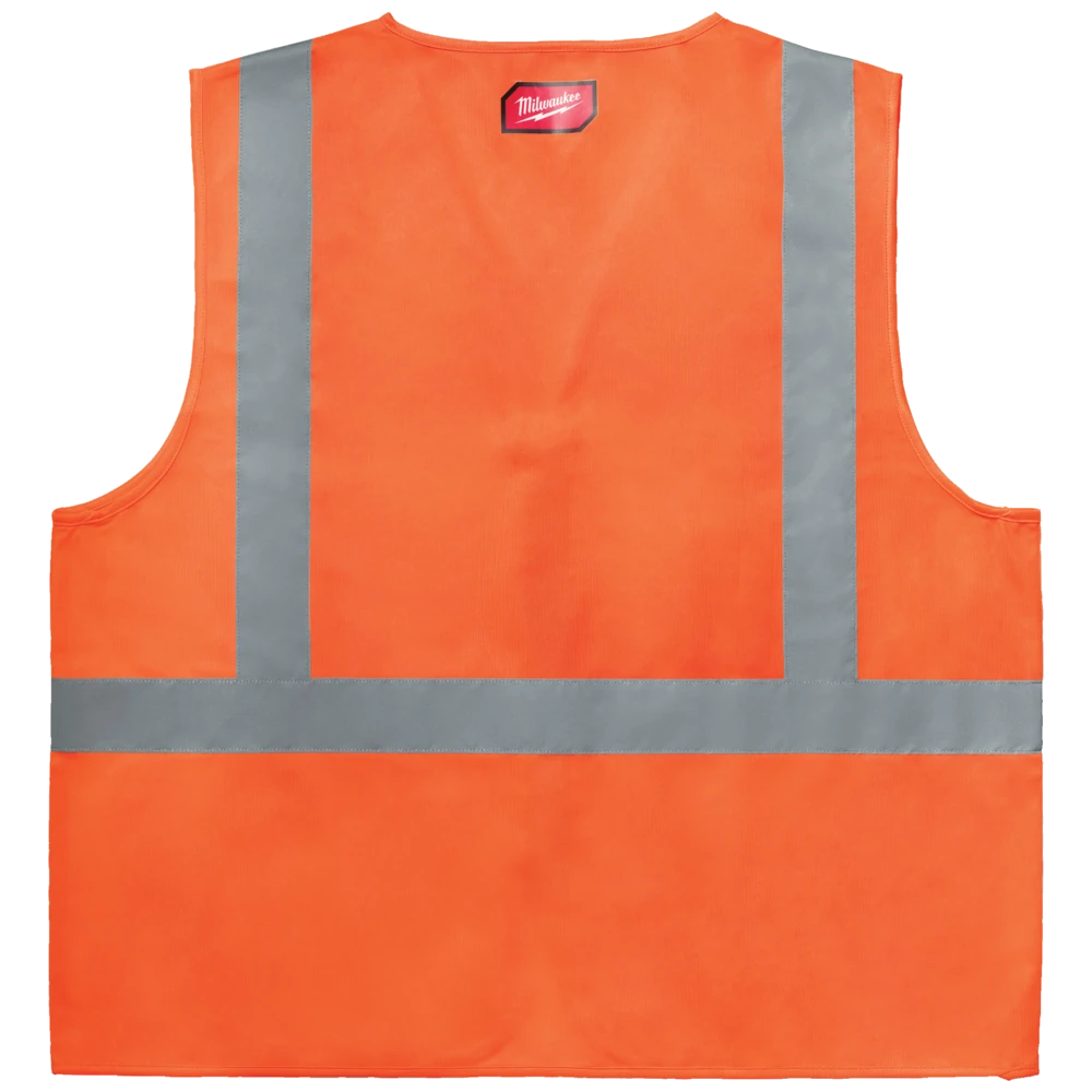 mwchvv_milwaukee-contractor-veiligheidsvest-met-rits