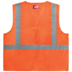 mwchvv_milwaukee-contractor-veiligheidsvest-met-rits