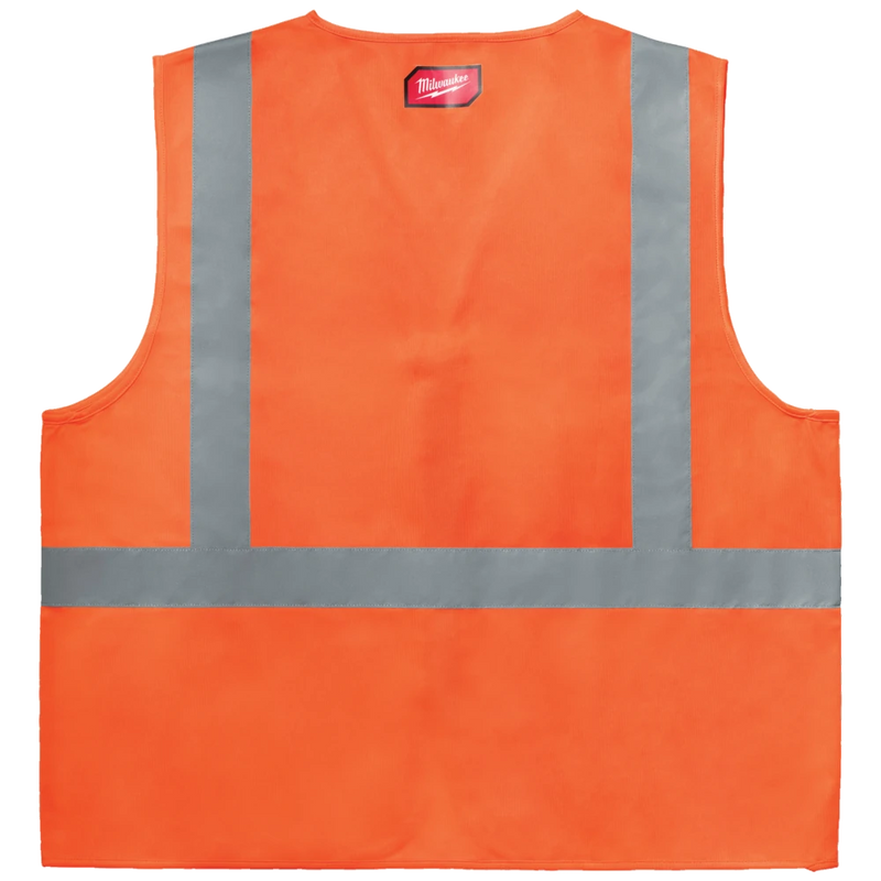 mwchvv_milwaukee-contractor-veiligheidsvest-met-rits