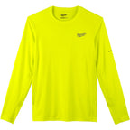 mwwwls_milwaukee-workskin-performance-shirt-met-lange-mouwen-uv-bescherming-ww-ls