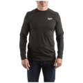 mwwwls-zw_milwaukee-workskin-performance-shirt-met-lange-mouwen-uv-bescherming-ww-ls-zwart