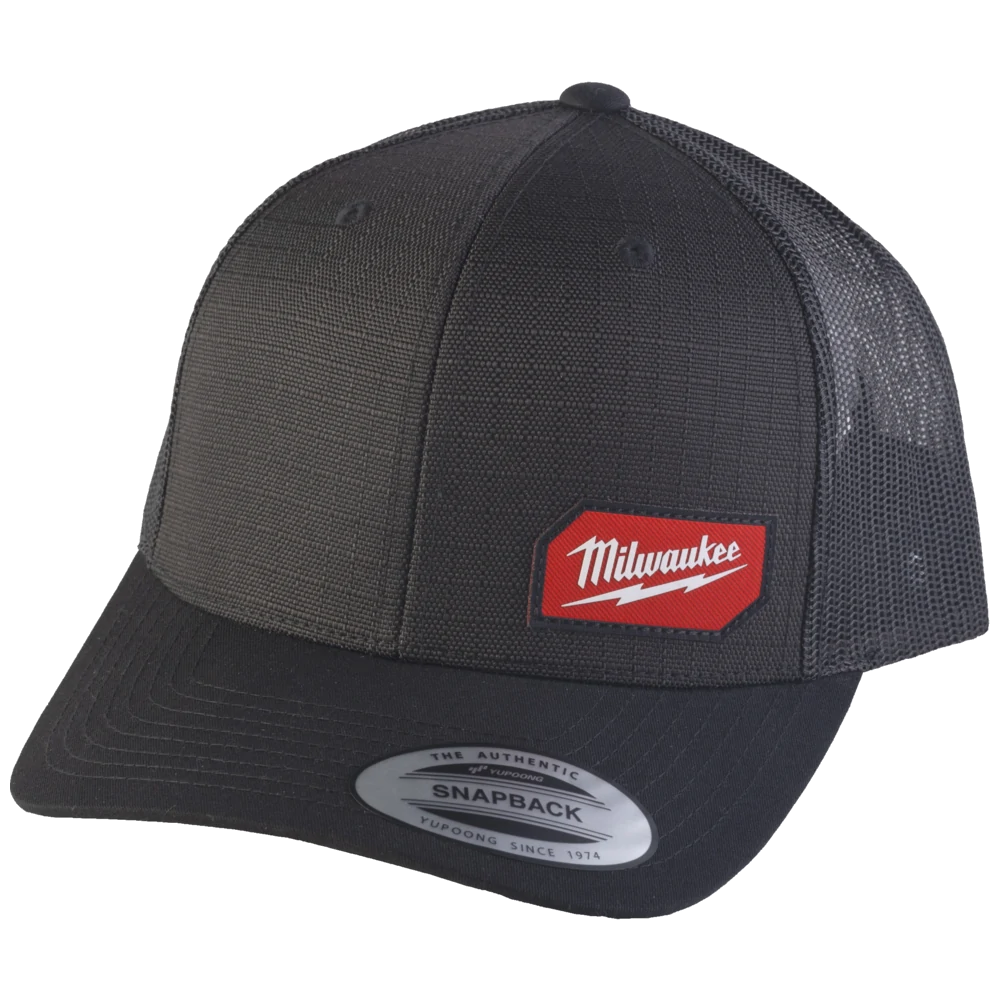 mwstcs_milwaukee-snapback-trucker-cap-stcs-4932493107