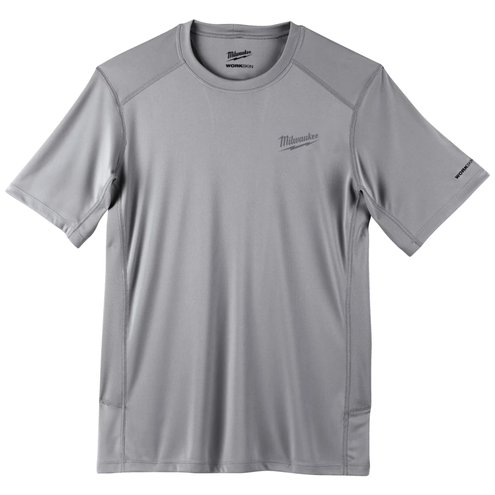 mwwwssl_milwaukee-workskin-warm-weather-t-shirt-korte-mouw-wwss
