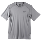 mwwwssl_milwaukee-workskin-warm-weather-t-shirt-korte-mouw-wwss