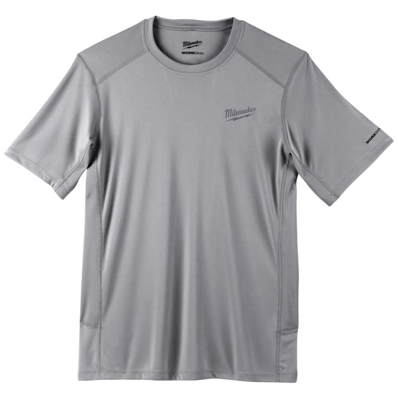 mwwwssl_milwaukee-workskin-warm-weather-t-shirt-korte-mouw-wwss