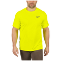 mwwwss-ge_milwaukee-workskin-performance-shirt-met-korte-mouwen-uv-bescherming-ww-ss-geel