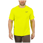 mwwwss-ge_milwaukee-workskin-performance-shirt-met-korte-mouwen-uv-bescherming-ww-ss-geel