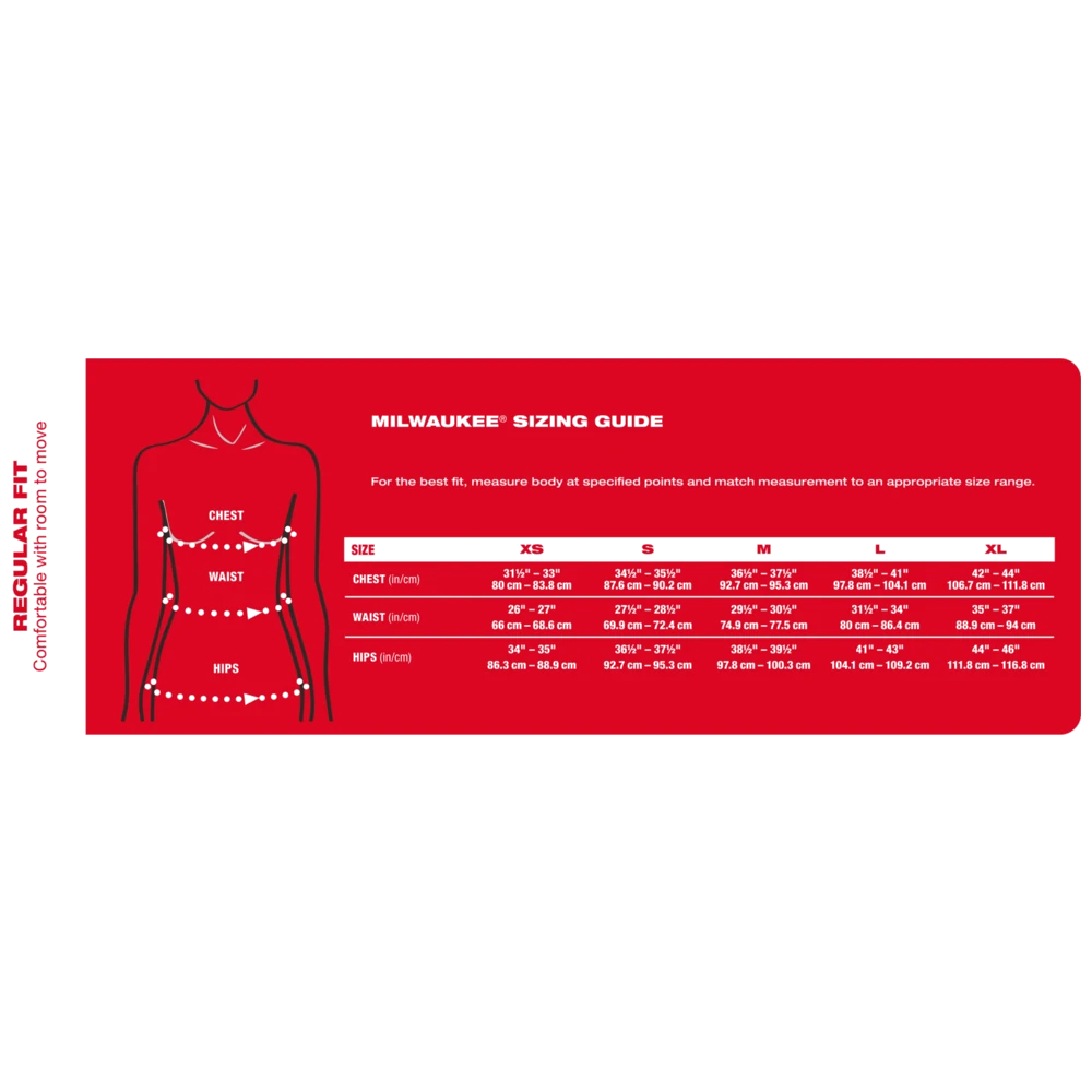 mwhhlbl5_milwaukee-m12-hexon-verwarmde-hoodie-dames-m12-hhlbl5