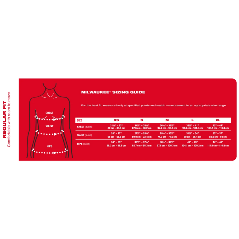 mwhhlbl5_milwaukee-m12-hexon-verwarmde-hoodie-dames-m12-hhlbl5