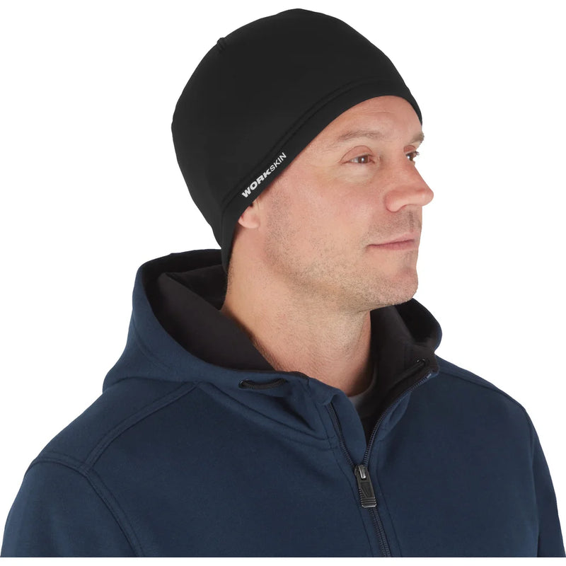 mwlpbni_milwaukee-workskin-halfintegraal-muts-lp-bni-4932499427