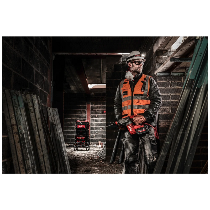 mwphvv_milwaukee-premium-high-visibility-vest