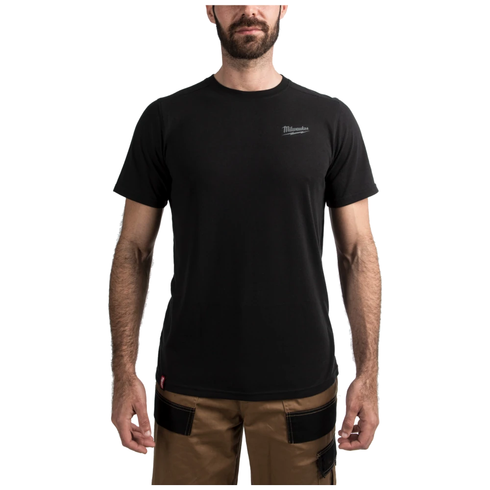 mwhtss-zw_milwaukee-hybride-t-shirt-korte-mouwen-ht-ss-zwart