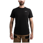 mwhtss-zw_milwaukee-hybride-t-shirt-korte-mouwen-ht-ss-zwart
