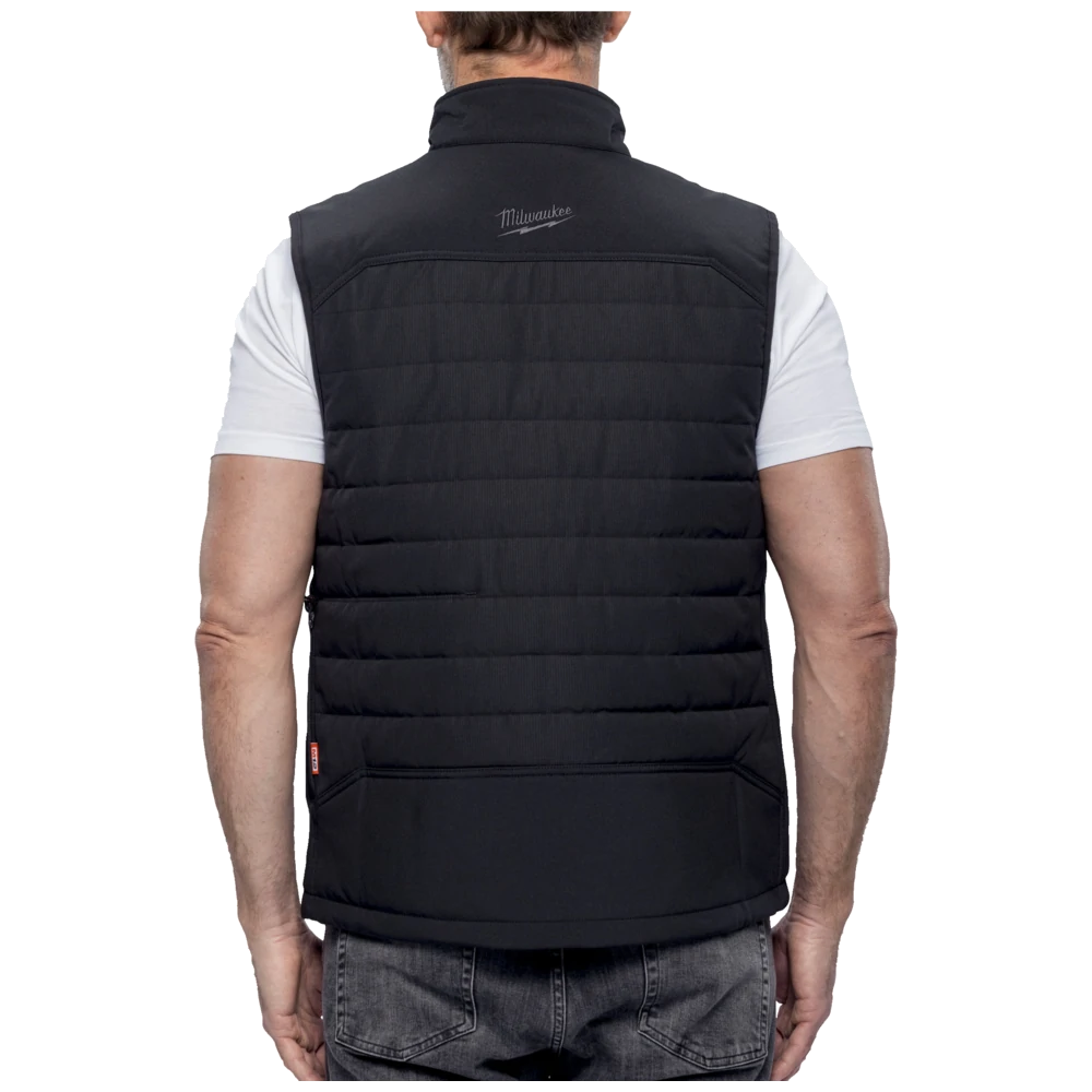 mwhpvbl3_milwaukee-m12-hexon-verwarmde-pufferjas-m12-hpvbl3