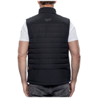 mwhpvbl3_milwaukee-m12-hexon-verwarmde-pufferjas-m12-hpvbl3