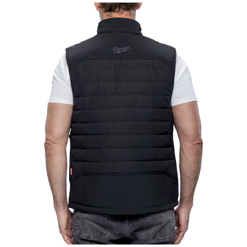 mwhpvbl3_milwaukee-m12-hexon-verwarmde-pufferjas-m12-hpvbl3