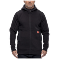 mwwhz-zw_milwaukee-gridiron-hoodie-met-ritssluiting-whz-zwart