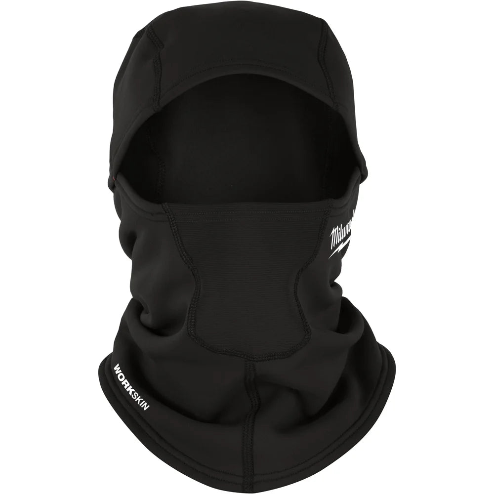 mwbala_milwaukee-workskin-balaclava-voor-koud-weer-middengewicht-bal-4932499386