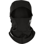 mwbala_milwaukee-workskin-balaclava-voor-koud-weer-middengewicht-bal-4932499386