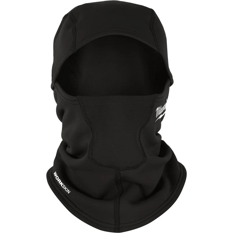mwbala_milwaukee-workskin-balaclava-voor-koud-weer-middengewicht-bal-4932499386