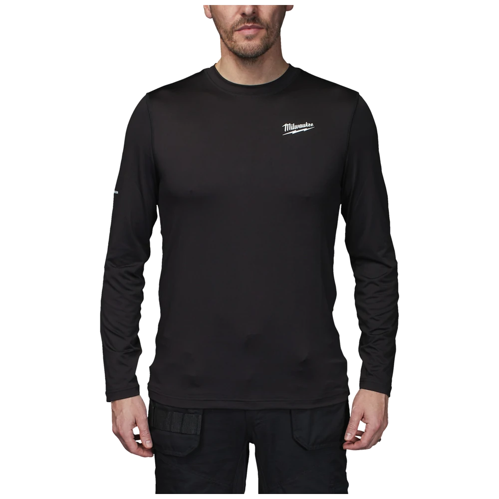 mwcwbl-zw_milwaukee-workskin-basislaag-met-lange-mouwen-voor-koud-weer-cwb-ls-zwart