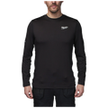 mwcwbl-zw_milwaukee-workskin-basislaag-met-lange-mouwen-voor-koud-weer-cwb-ls-zwart