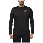 mwcwbl-zw_milwaukee-workskin-basislaag-met-lange-mouwen-voor-koud-weer-cwb-ls-zwart