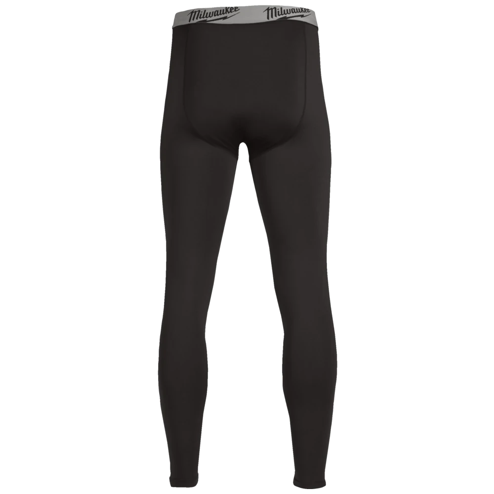 mwcwbp_milwaukee-workskin-basislaag-broek-voor-koud-weer-cwbp