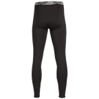 mwcwbp_milwaukee-workskin-basislaag-broek-voor-koud-weer-cwbp