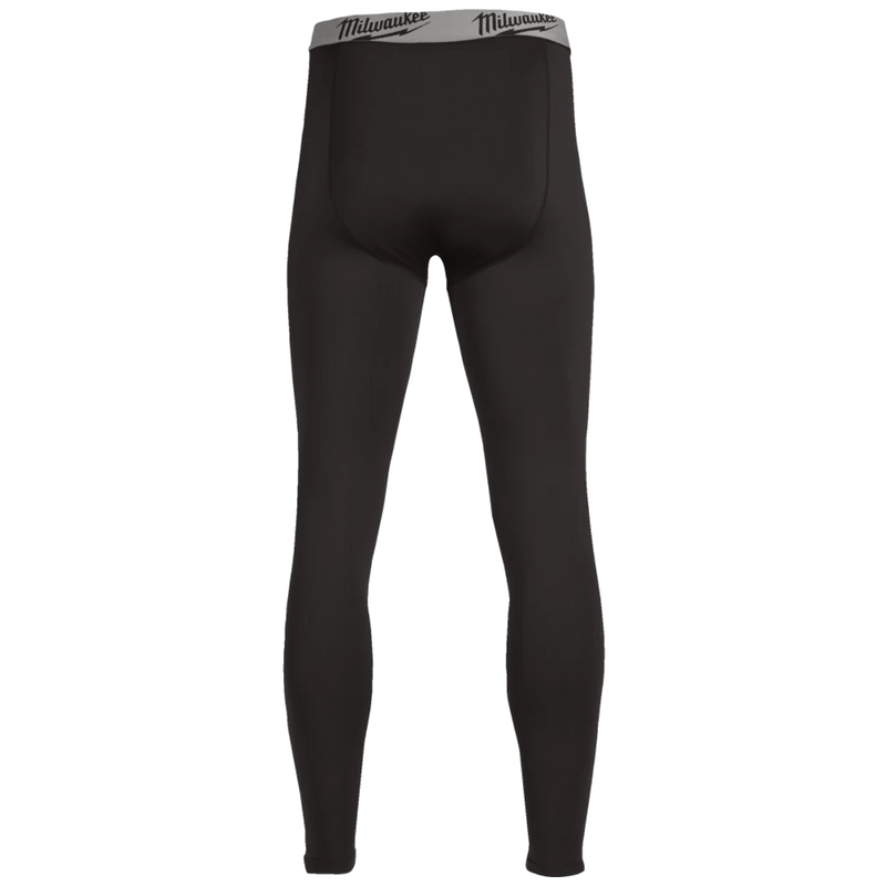 mwcwbp_milwaukee-workskin-basislaag-broek-voor-koud-weer-cwbp
