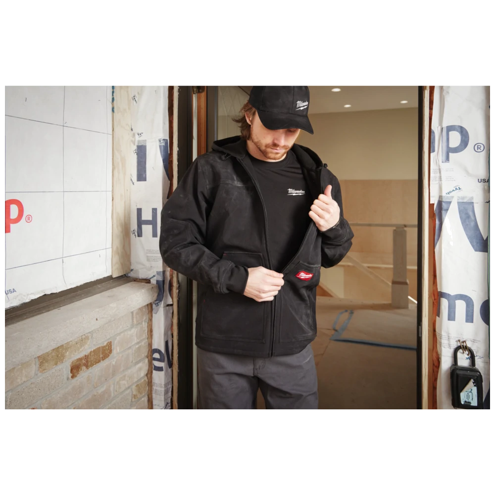 mwsjbl_milwaukee-freeflex-hooded-softshell-jack-sj-bl
